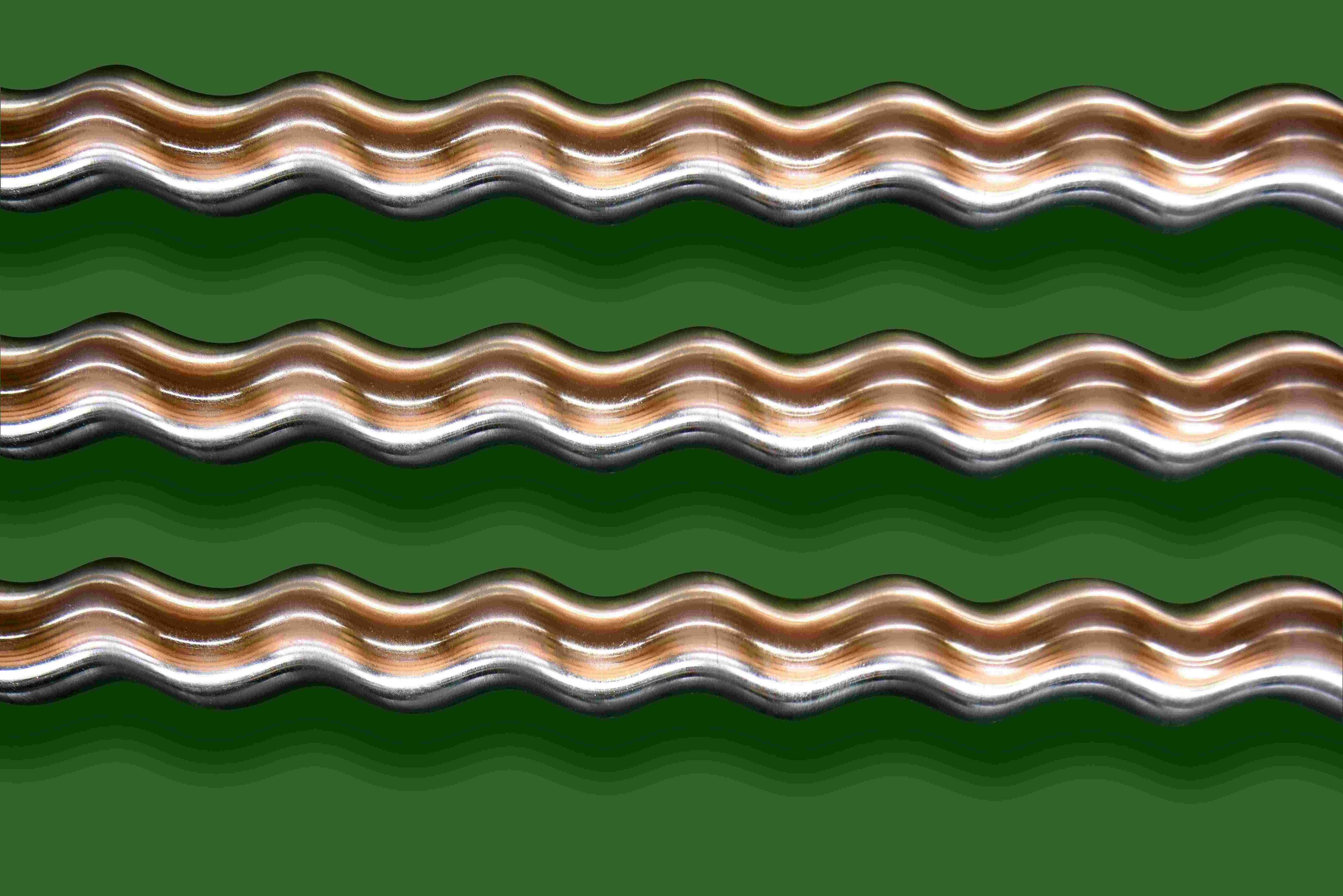 图片表示 品质保证