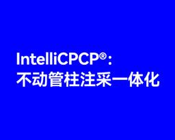 全金属锥形螺杆泵采油系统：不动管柱注采一体化