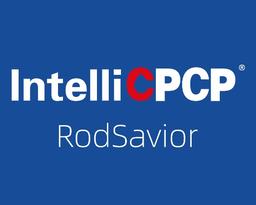 恒信北石技术迭代：人工举升杆柱偏磨优化系统RodSavior