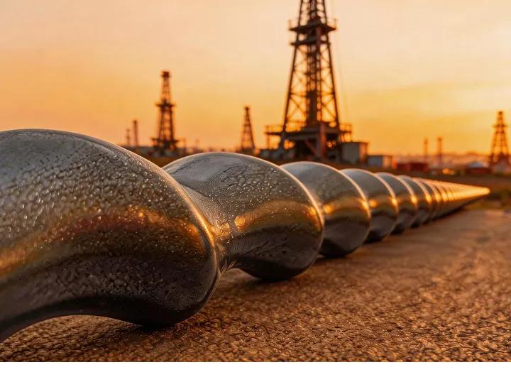 Image illustrating 恪守第一性原理，勇于创新突破