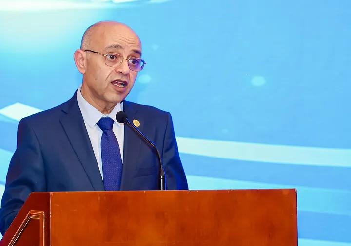 Image illustrating 引领全球油气举升技术的发展