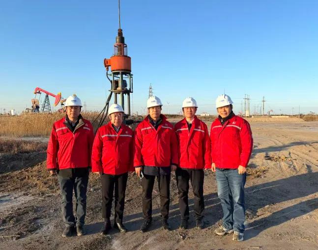 Image illustrating 坚持价值驱动，以创新为核心