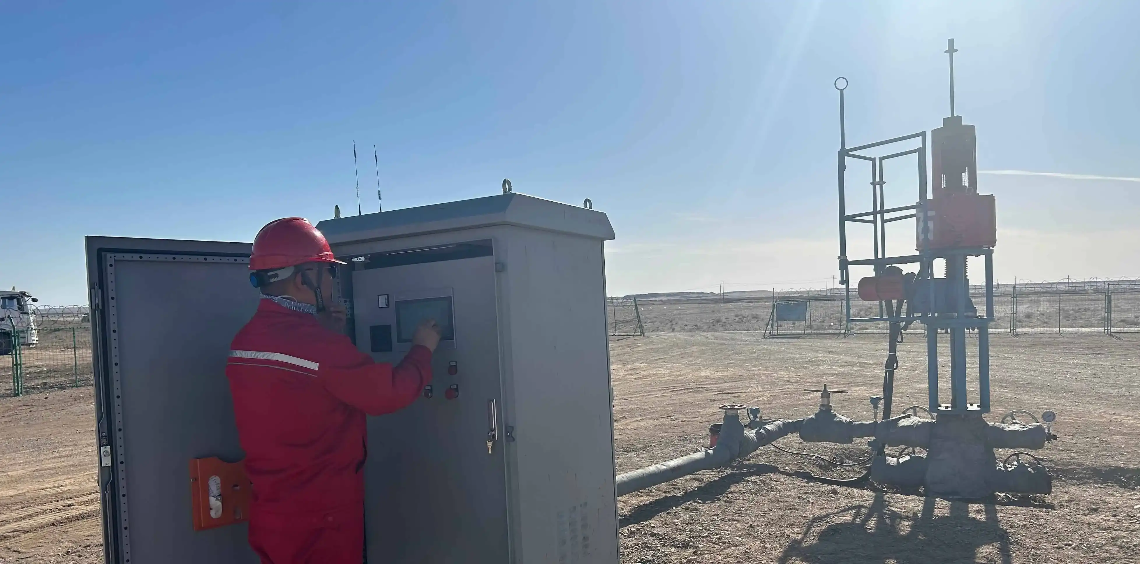 电气驱动部分背景图